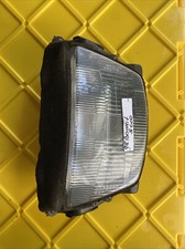 1998 98-03 Suzuki Bandit 600