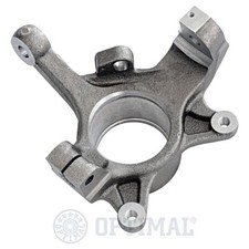 Front Wheel Suspension Stub