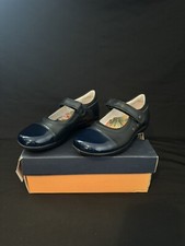 petasil Becky 2 girls Navy