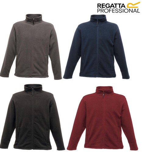 Regatta mens micro - regatta,