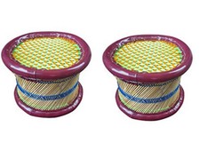 KKSM Patio Muddhi Eco-Friendly