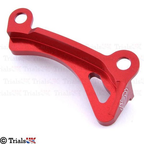 Csp honda montesa 4rt - csp,