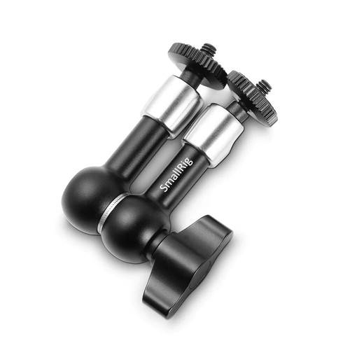 Smallrig articulating - 5.5",