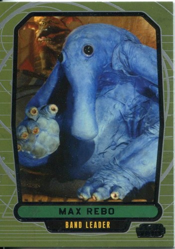 Star wars galactic - wars,
