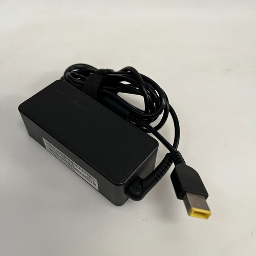 Genuine lenovo 01fr047 45w 20v - 01fr047,