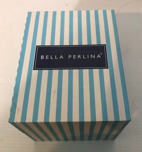 Bella perlina believe - believe, 3