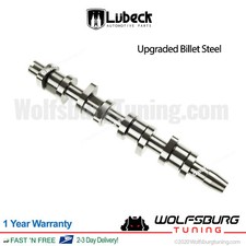 VW MK4 Jetta Golf Beetle 04 05