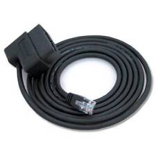 Linear Logic OBD II spare cable for ScanGauge PN: sgIIcable