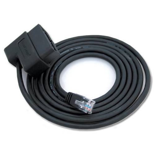 Linear logic obd - logic, spare