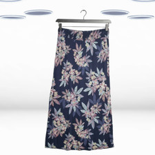 Fat Face Women's Tropical