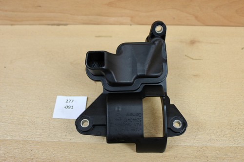 Bmw k1200r 0584 - bmw,