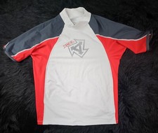 XCEL Rash Guard UV Protection