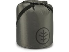 Wychwood Dry Bag Hunting Shooting Fly Fishing Fast Dispatch