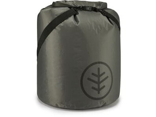 Wychwood dry bag - dry, hunting