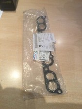 GENUINE VAUXHALL VECTRA