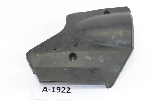 Honda 500 pc08 1983 - c,