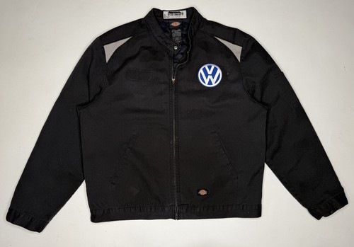 Vintage dickies volkswagon - vintage,