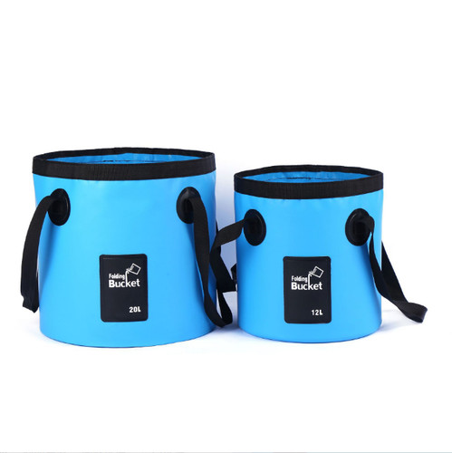 12l 20l collapsible - collapsible, folding
