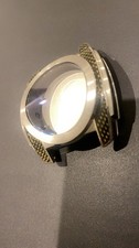 Breil mens watch milan - breil,