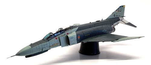 Hobby master scale - hobby, 1/72