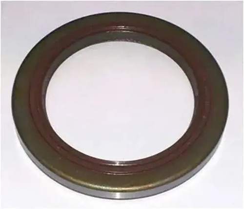 Gearbox shaft seal fpm - seal,