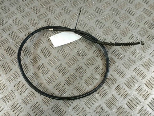 2001 yamaha 125 clutch - dt,