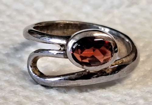 Vintage sterling silver - vintage,