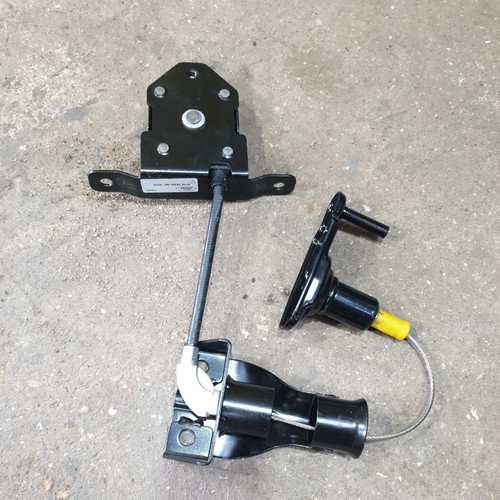 Ford transit connect - transit,