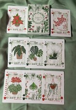 adam's ale - Garden Edition