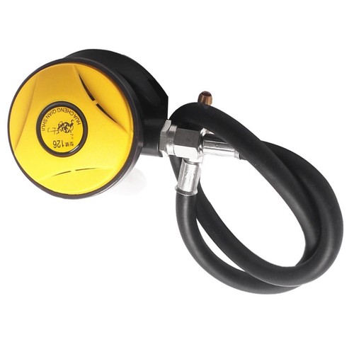 Explorer scuba diving - scuba,