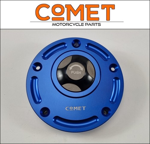 Yamaha yzf r125 125 2019 - yamaha, 2019-2021