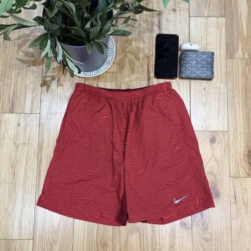 Nike dri fit - dri-fit, shorts
