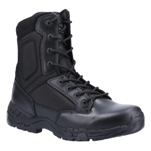 Magnum mens viper pro - magnum,