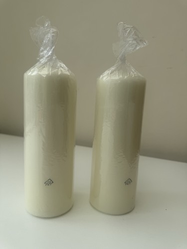 Ikea fenomen pack with 2 - with,