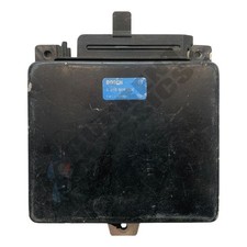 FIAT UNO TURBO ECU ENGINE