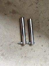 30mm Bucket Pins Pair Chinese