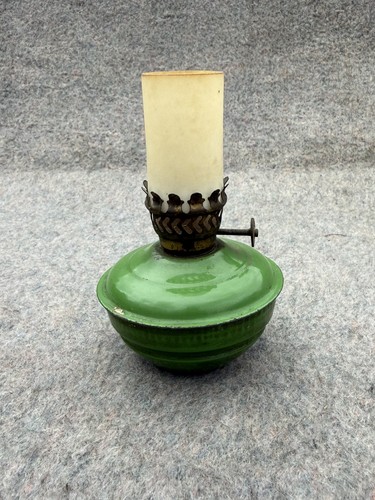 Original vintage ww2 anderson - original,