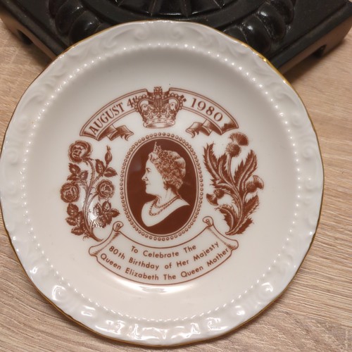 Royal albert bone china - albert,