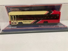 Corgi 43113 Leyland Lynx