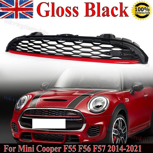 For mini f55 f56 - f55, f57