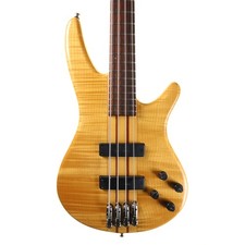 Ibanez sr1000 efm - ibanez, active