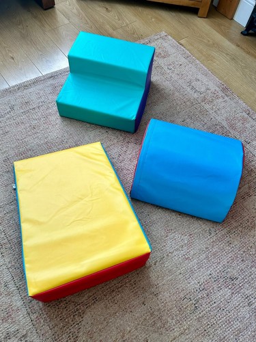 Smyths play factory - smyths,