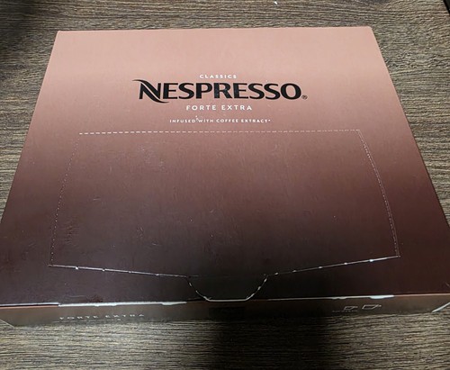 Nespresso professional coffee - nespresso,
