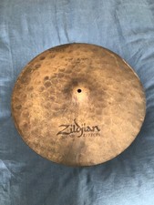 Zildjian 18” Remix Breakbeat