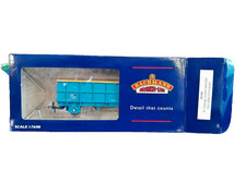 BACHMANN 'OO' GAUGE 33-431 51t