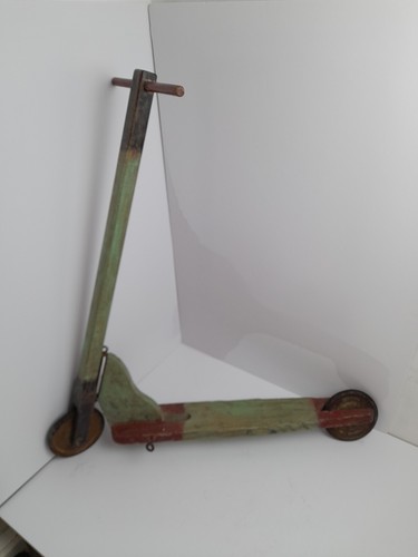 Vintage mid century - vintage,