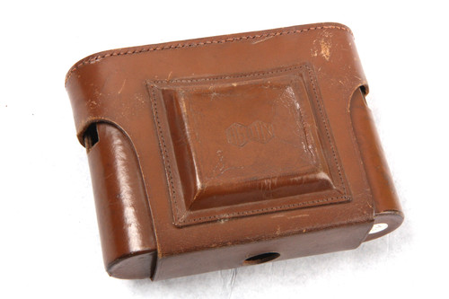 Vintage metal leather - vintage, &