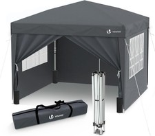 Pop up gazebo with - gazebo,