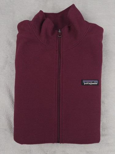 Patagonia men full zip - patagonia,