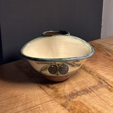 Lucienne De Mauny Studio